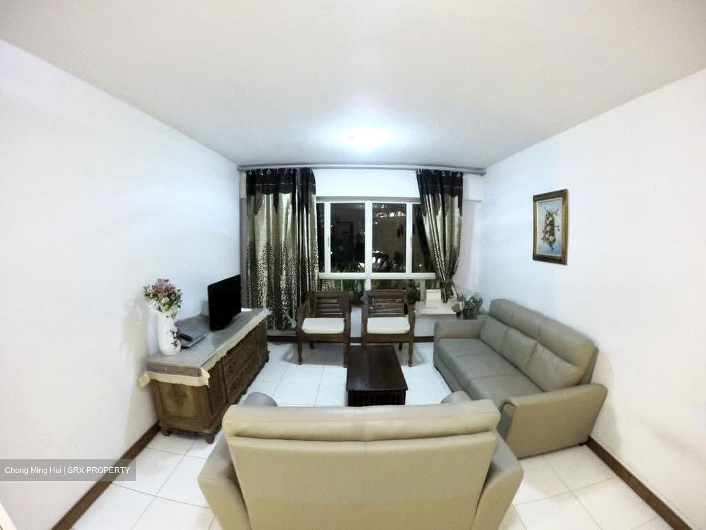 Melville Park (D18), Condominium #626405271